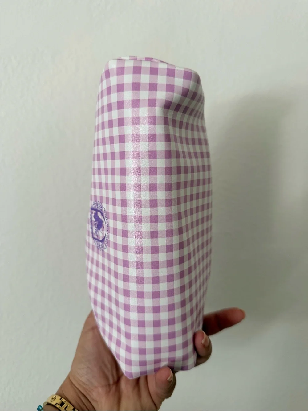 Megan Maroney Official Pencil Case